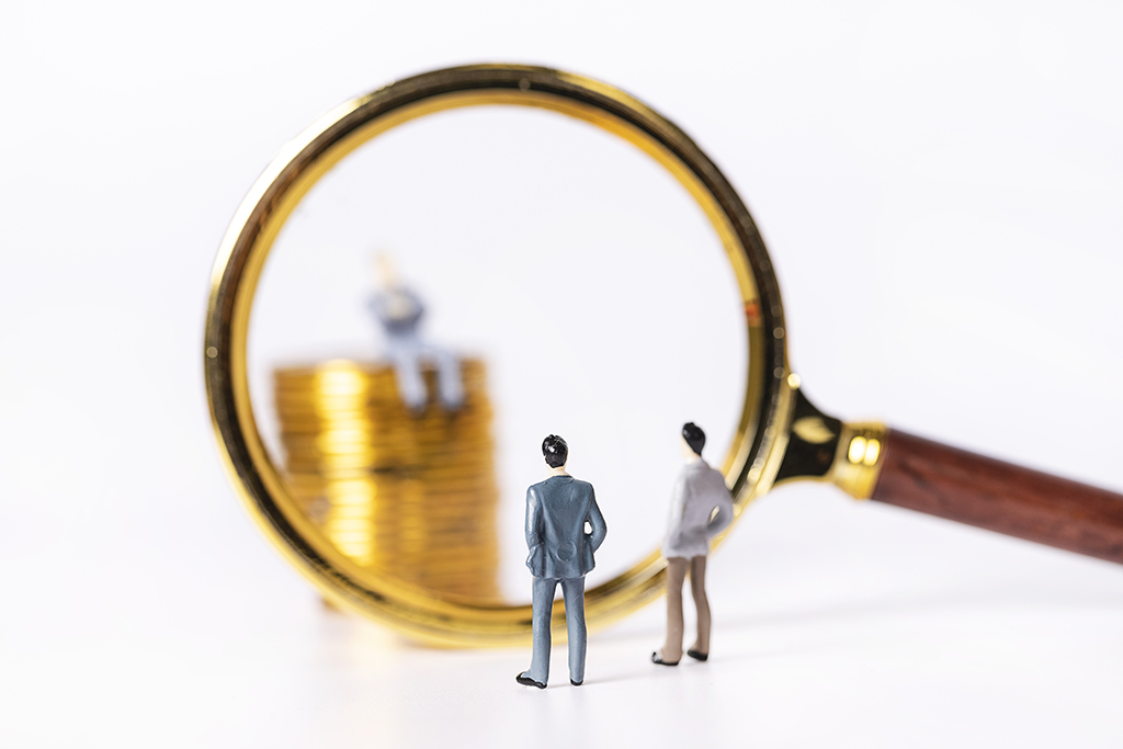 注冊塞舌爾公司的完整指南：條件、流程與優(yōu)勢詳解