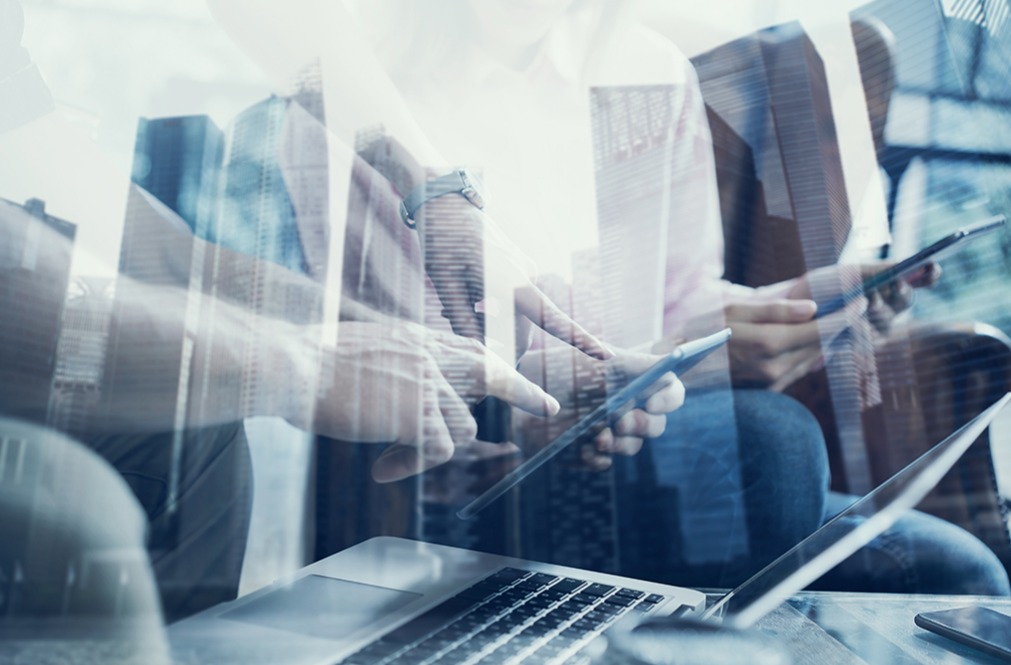 香港公司開戶的基本條件，預(yù)約開戶流程注意事項(xiàng)