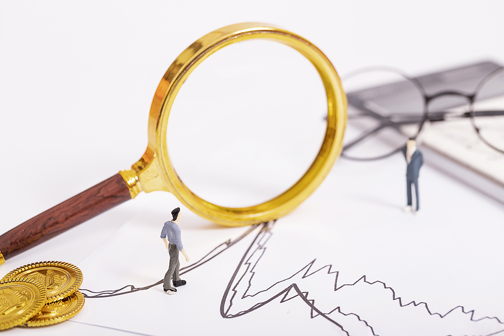 離岸公司申請香港公司的流程，具體步驟攻略