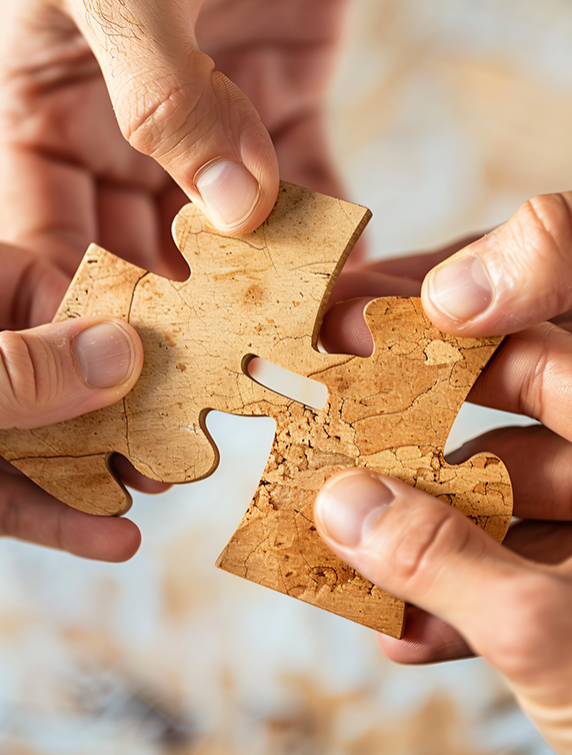 注冊香港公司的過程中，常見的誤區(qū)需謹(jǐn)慎？