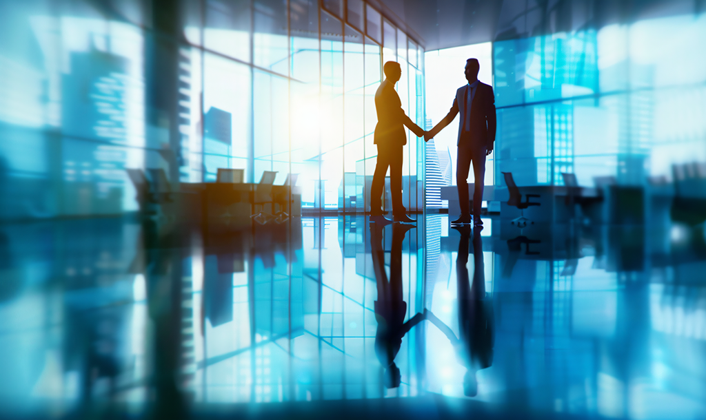 新加坡注冊進(jìn)出口貿(mào)易公司 新加坡注冊進(jìn)出口貿(mào)易公司