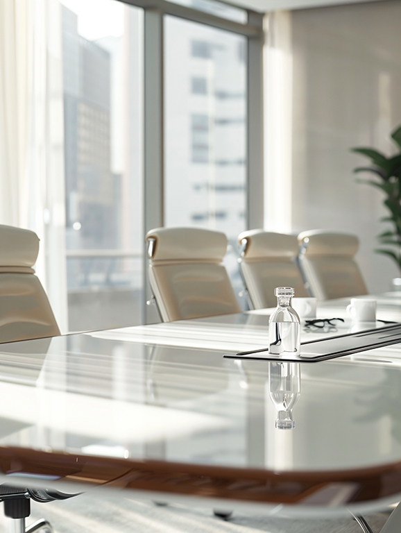 新加坡公司注冊取決于哪些費用，新加坡注冊步驟所需時間