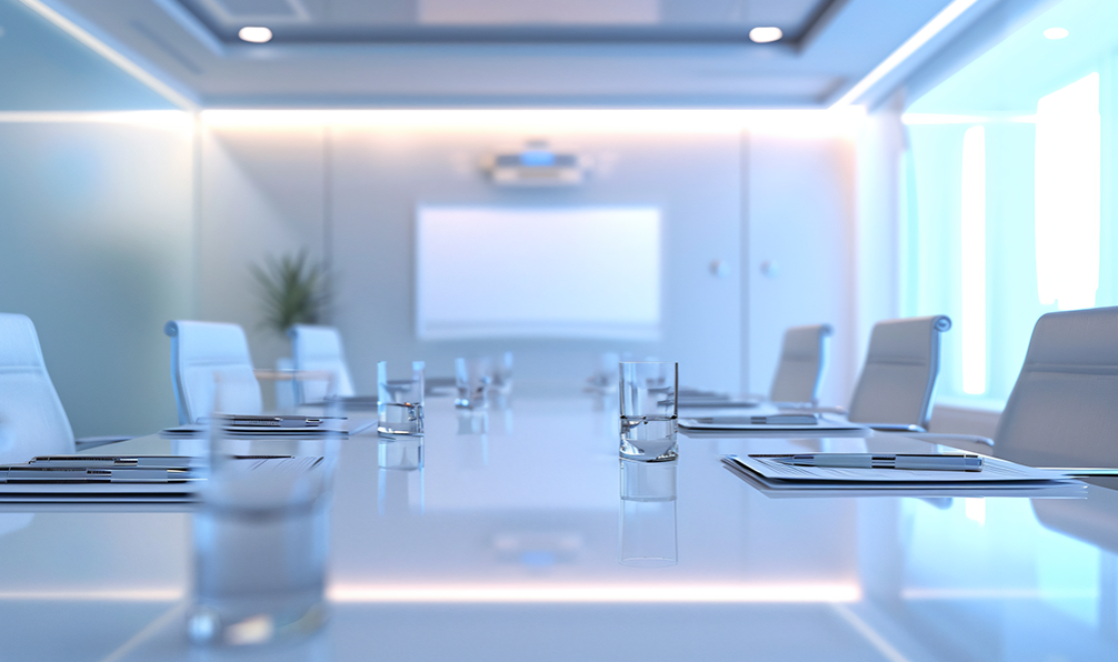 如何控股大陸公司，香港公司控股內(nèi)地公司的稅收優(yōu)惠