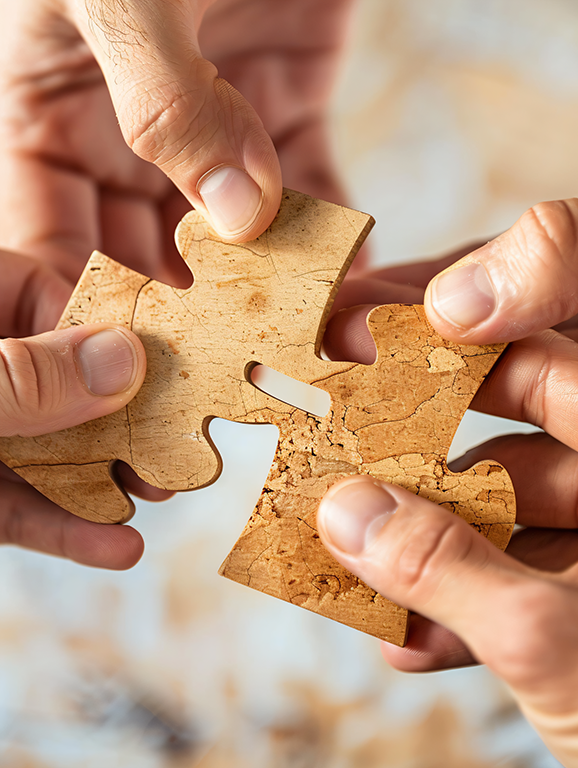 注冊(cè)香港公司的過程中，常見的誤區(qū)需謹(jǐn)慎？