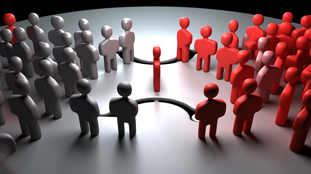 香港注冊(cè)進(jìn)出口貿(mào)易公司的基本條件 香港注冊(cè)進(jìn)出口貿(mào)易公司的基本條件