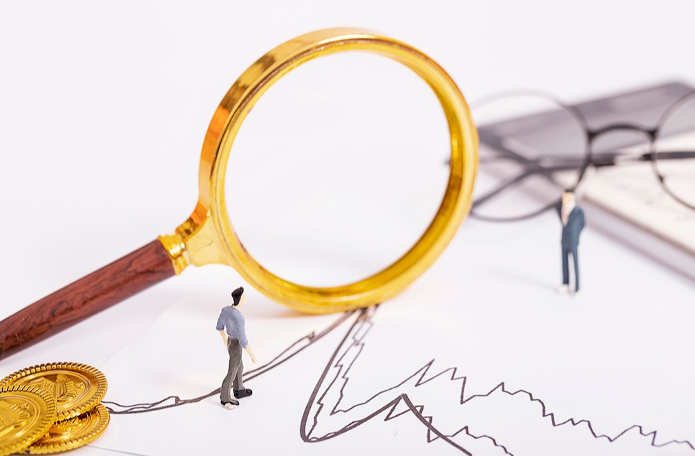 離岸公司申請(qǐng)香港公司的流程，具體步驟攻略