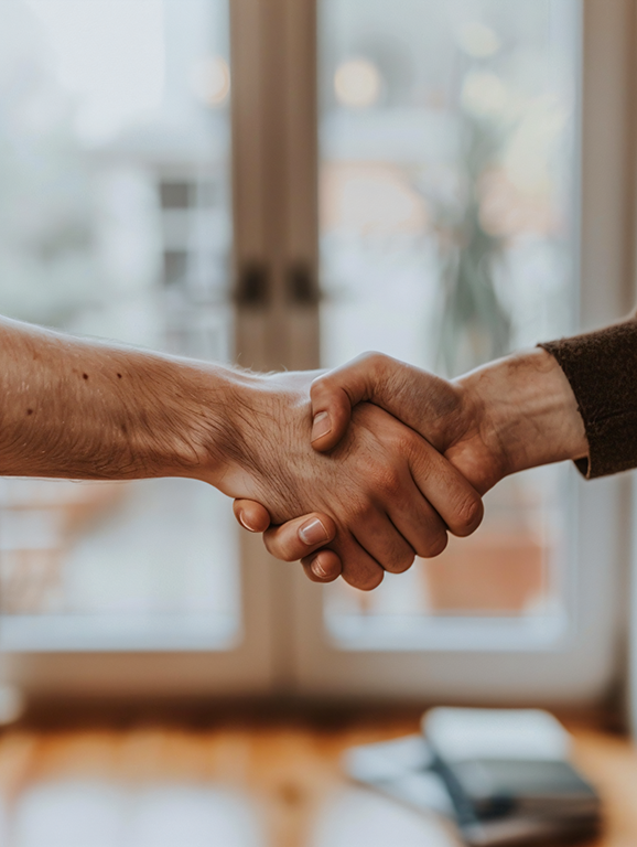 BVI注冊海外公司主要作用，主要體現(xiàn)在哪些方面