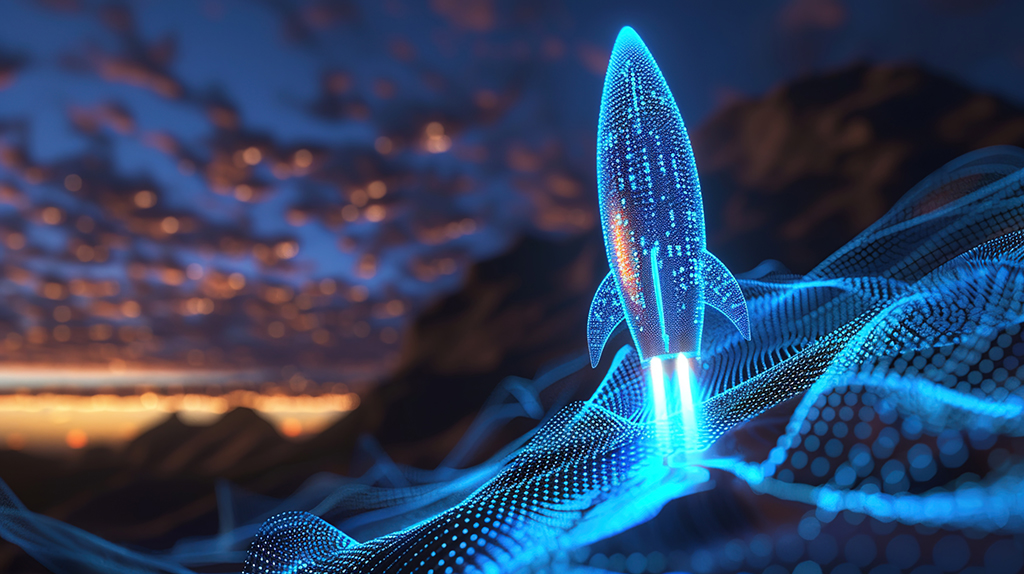 如何在國內(nèi)順利辦理香港公司賬戶 如何在國內(nèi)順利辦理香港公司賬戶