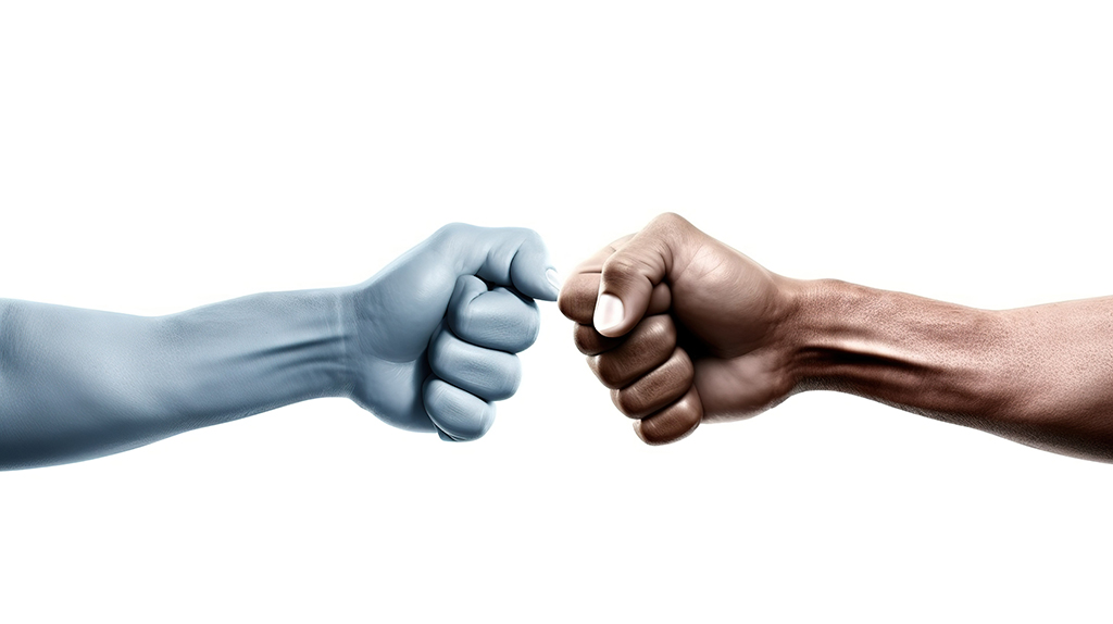 如何注冊(cè)香港的分公司賬戶，需要經(jīng)過(guò)哪些流程：