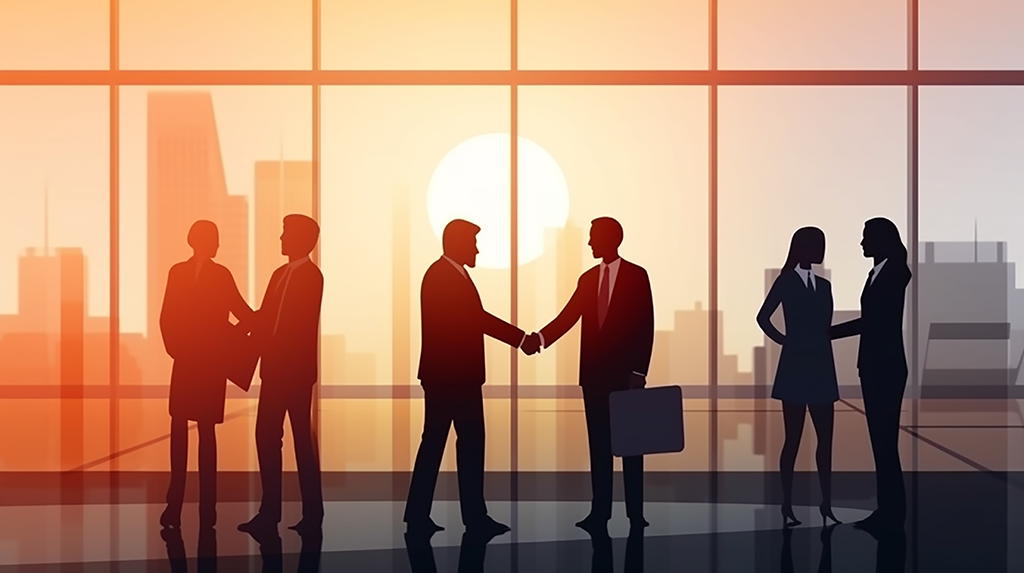 香港企業(yè)控股內(nèi)地公司的優(yōu)勢有哪些?具體操作細(xì)節(jié) 香港企業(yè)控股內(nèi)地公司的優(yōu)勢有哪些?具體操作細(xì)節(jié)