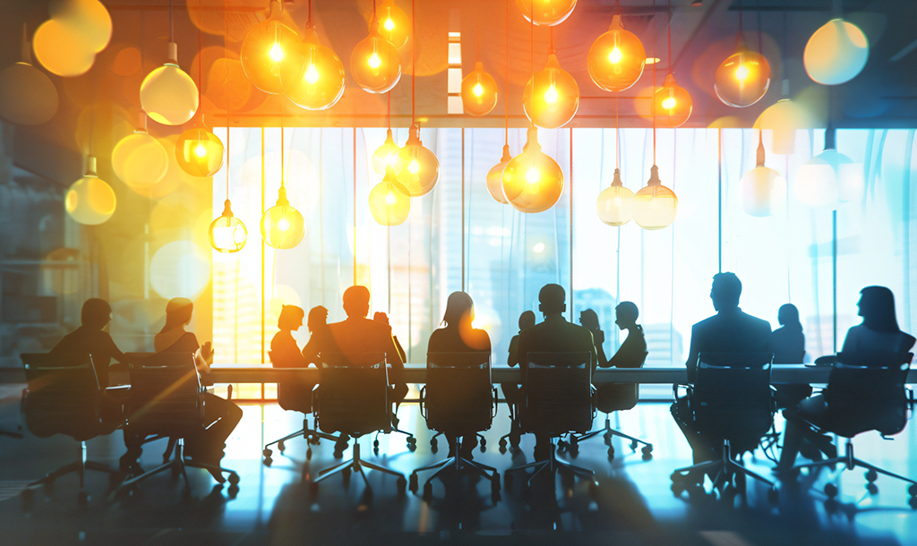 辦理BVI公司注冊的全攻略:一步步教你輕松開設(shè)離岸公司 辦理BVI公司注冊的全攻略:一步步教你輕松開設(shè)離岸公司