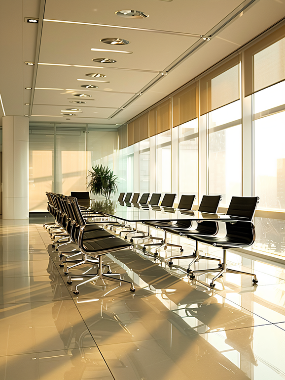 如何正確去注銷香港公司及注意事項的詳細概述 如何正確去注銷香港公司及注意事項的詳細概述