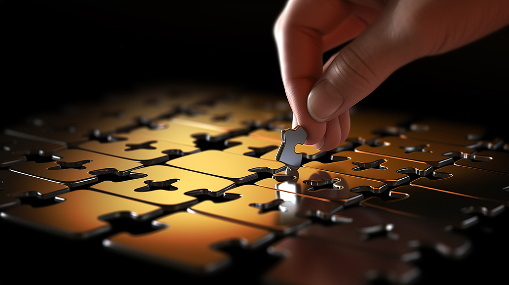 香港注冊(cè)公司及其銀行開戶每個(gè)環(huán)節(jié)詳細(xì)流程 香港注冊(cè)公司及其銀行開戶每個(gè)環(huán)節(jié)詳細(xì)流程