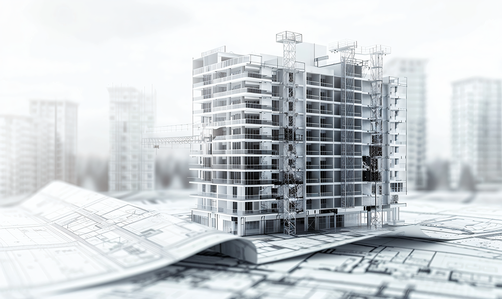 離岸群島公司注冊(cè)公司，選擇哪個(gè)地區(qū)更好呢？