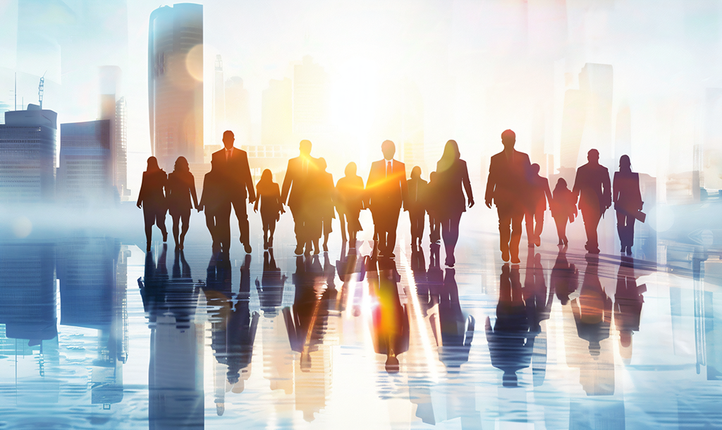 新加坡公司注冊指南:外國人如何順利開設(shè)企業(yè) 新加坡公司注冊指南:外國人如何順利開設(shè)企業(yè)