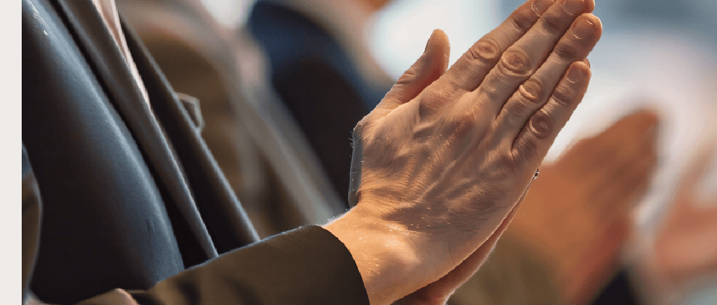 馬來西亞注冊公司與開離岸銀行賬戶,流程和注意事項(xiàng) 馬來西亞注冊公司與開離岸銀行賬戶,流程和注意事項(xiàng)