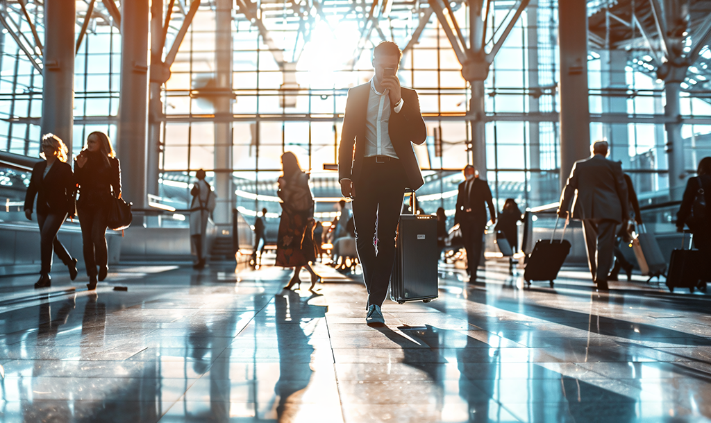 專業(yè)新加坡公司審計哪家好,審計市場上有以下幾種特點: 專業(yè)新加坡公司審計哪家好,審計市場上有以下幾種特點: