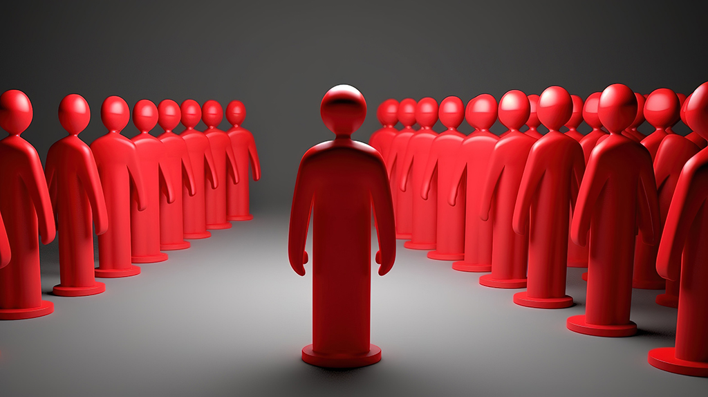 香港公司100%控股國內(nèi)企業(yè)，海外貿(mào)易的商業(yè)策略！