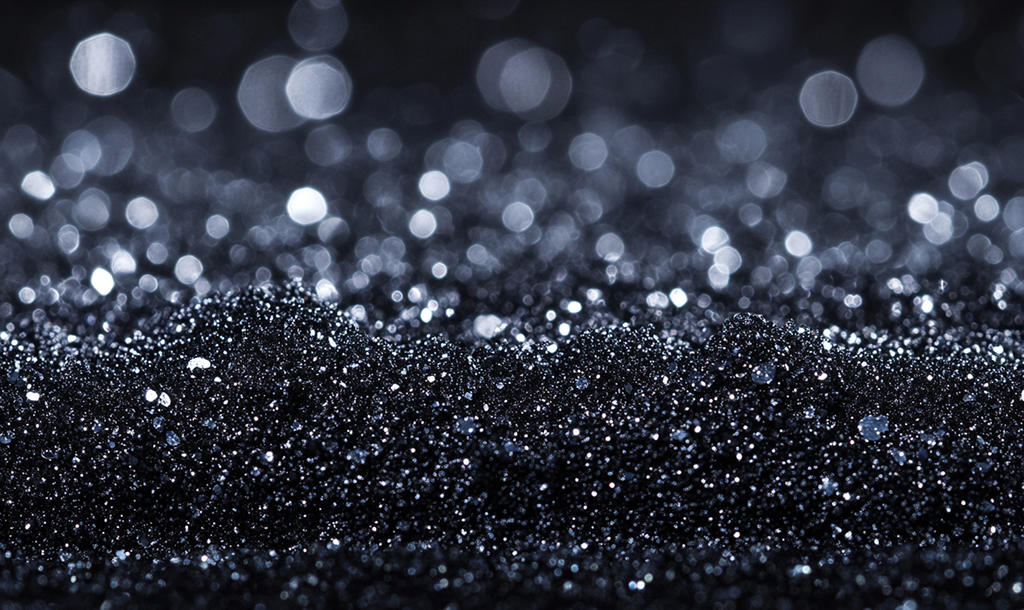 如何順利注冊印度尼西亞公司:完整流程與注意事項 如何順利注冊印度尼西亞公司:完整流程與注意事項