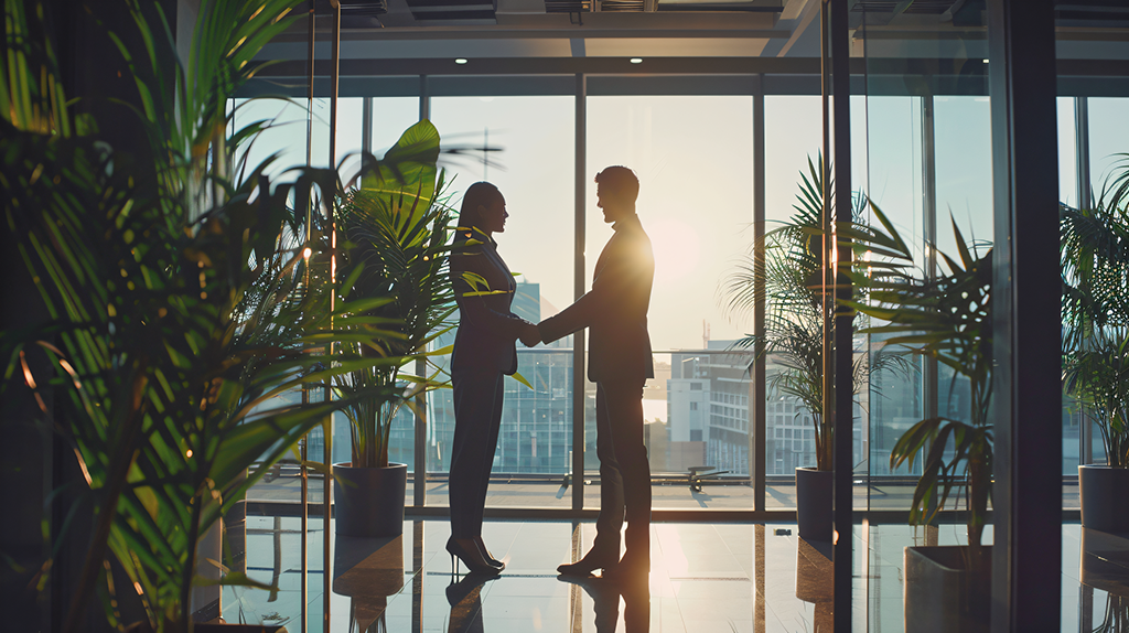 注冊(cè)馬紹爾的公司有哪些資料:無(wú)限商機(jī)與多重優(yōu)勢(shì) 注冊(cè)馬紹爾的公司有哪些資料:無(wú)限商機(jī)與多重優(yōu)勢(shì)