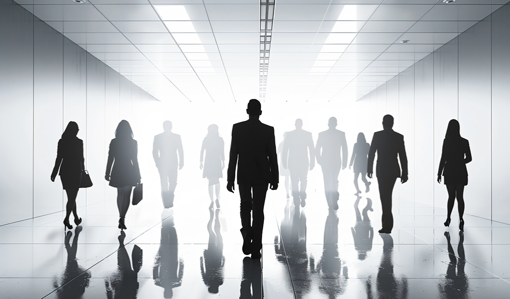 大陸公司如何申請(qǐng)香港公司，如何完成香港公司申請(qǐng)流程