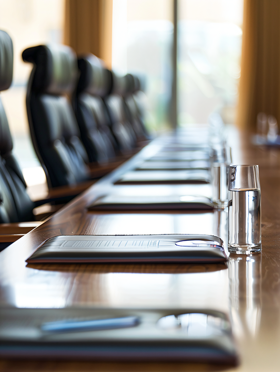 新加坡公司年審和年報(bào)辦理全攻略:必知要點(diǎn)與費(fèi)用分析 新加坡公司年審和年報(bào)辦理全攻略:必知要點(diǎn)與費(fèi)用分析