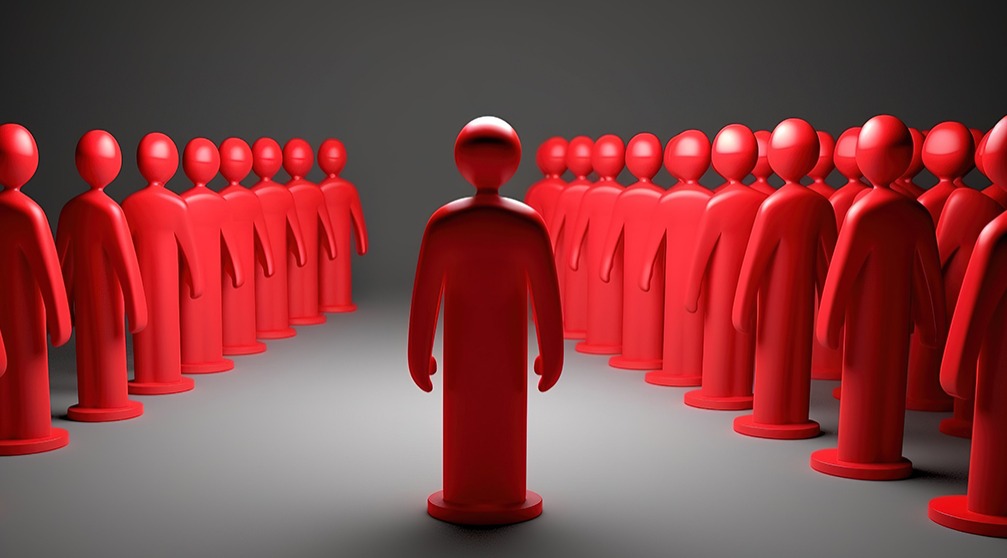 香港公司100%控股國內(nèi)企業(yè)，海外貿(mào)易的商業(yè)策略！