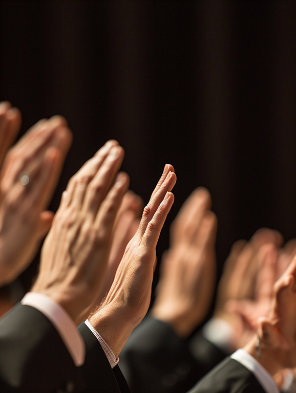 如何在美國成功開設(shè)離岸公司銀行賬戶，流程及注意事項