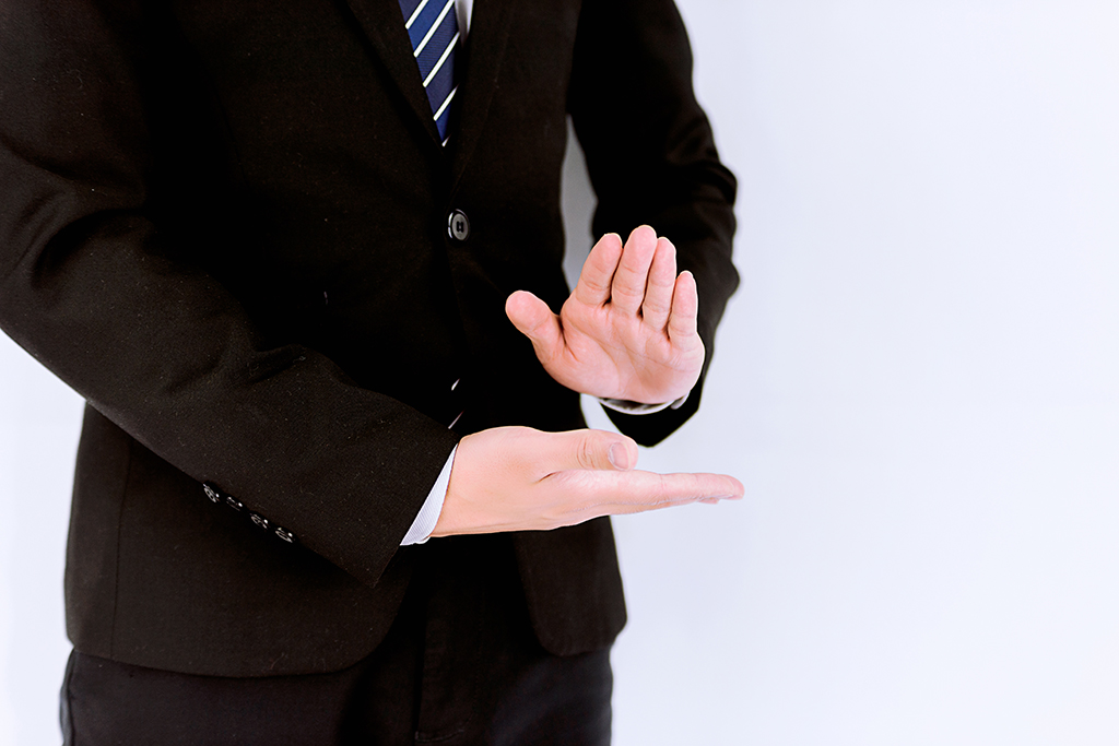 香港公司開戶指南:大陸公司必須了解的條件與風(fēng)險評估 香港公司開戶指南:大陸公司必須了解的條件與風(fēng)險評估