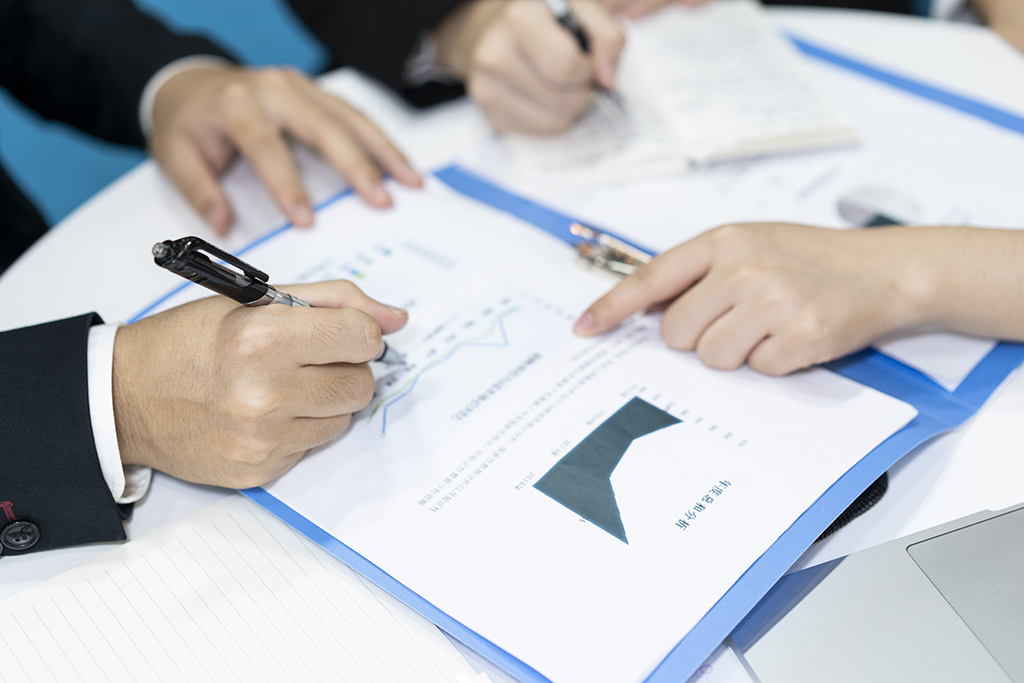 馬紹爾注冊公司的作用:如何獲得稅務(wù)優(yōu)惠與商業(yè)優(yōu)勢 馬紹爾注冊公司的作用:如何獲得稅務(wù)優(yōu)惠與商業(yè)優(yōu)勢