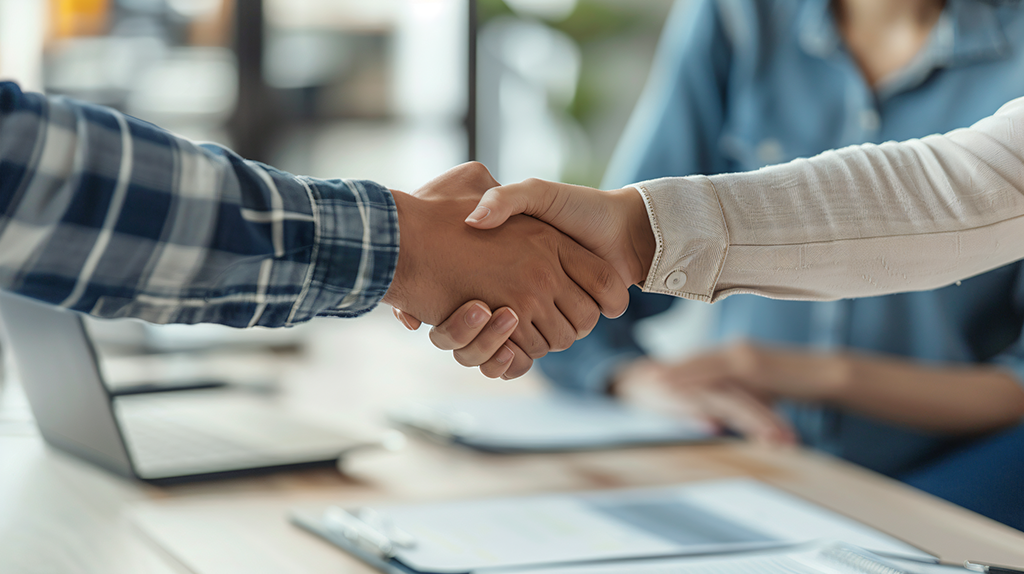 新加坡公司審計(jì)無經(jīng)營\無限公司與普通投資公司的年審成本細(xì)節(jié)