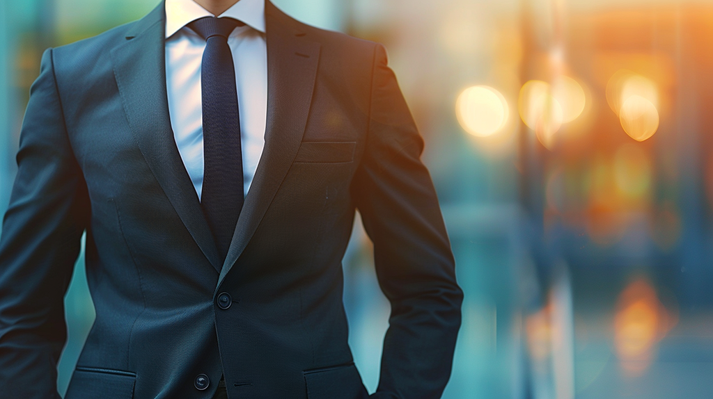 新加坡無(wú)限公司審計(jì)費(fèi)用解析:您需要了解的一切 新加坡無(wú)限公司審計(jì)費(fèi)用解析:您需要了解的一切