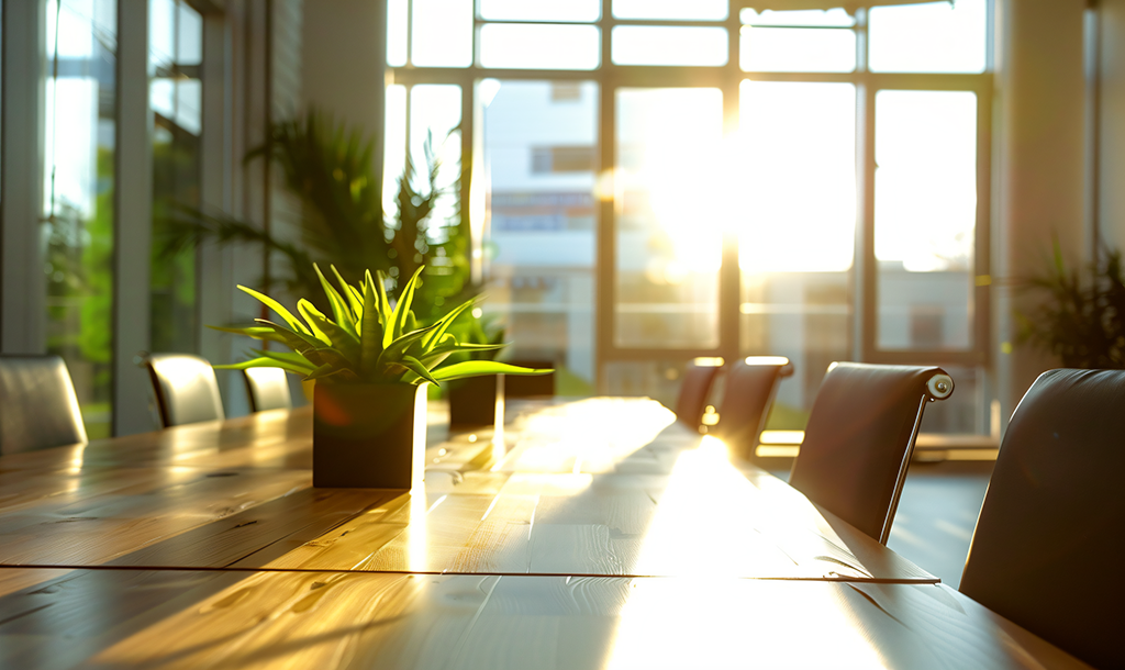 如何合法避稅：股東分紅個(gè)人所得稅的籌劃策略