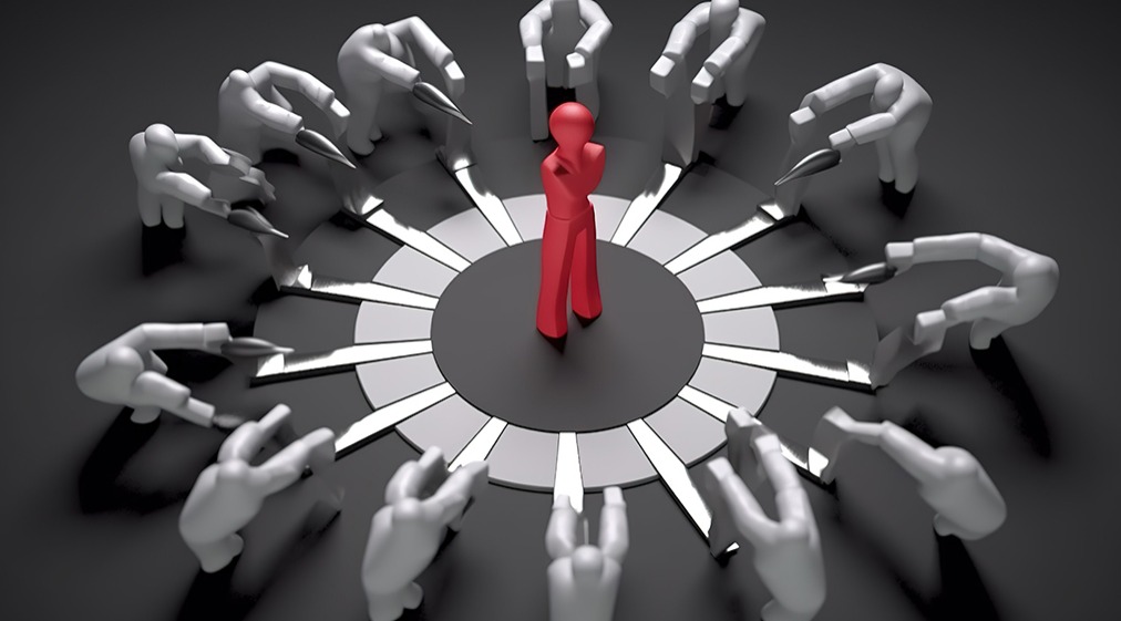 如何在香港為境外公司順利開戶的全面攻略