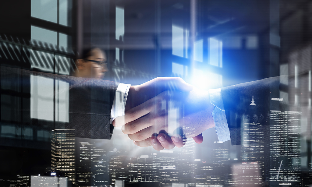 探索香港協(xié)會與社團的注冊與發(fā)展:深入了解香港公司協(xié)會與研究機構(gòu) 探索香港協(xié)會與社團的注冊與發(fā)展:深入了解香港公司協(xié)會與研究機構(gòu)