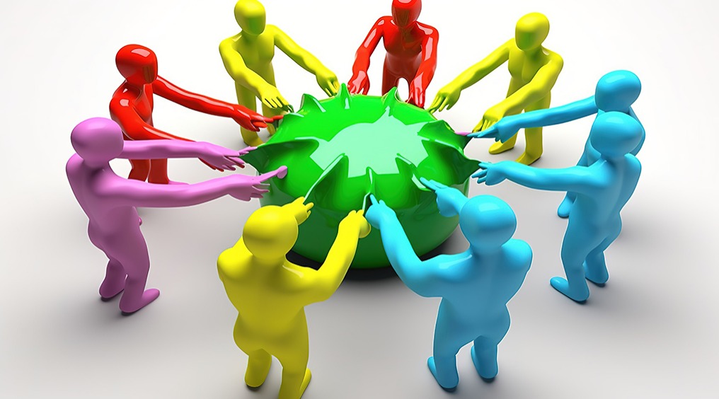 注冊(cè)新加坡公司的條件與優(yōu)勢(shì)大揭秘