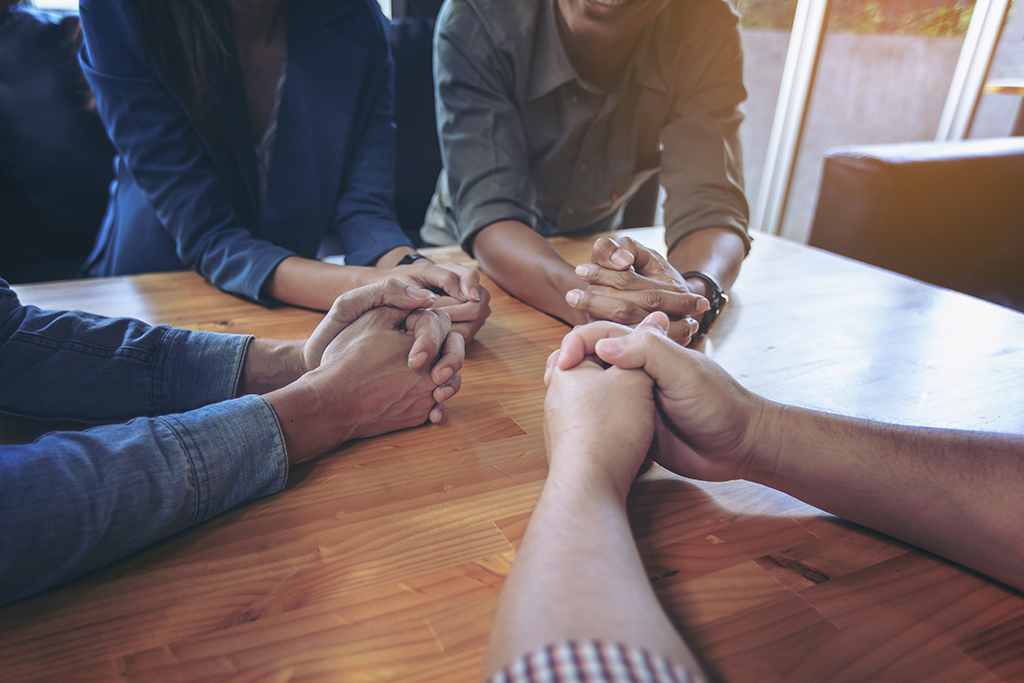 如何在英國成功注冊公司，國內(nèi)人注冊英國公司的攻略