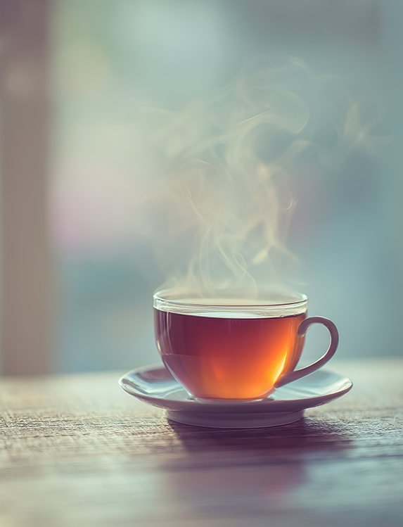 注冊香港公司與國內(nèi)公司，哪個更適合您?