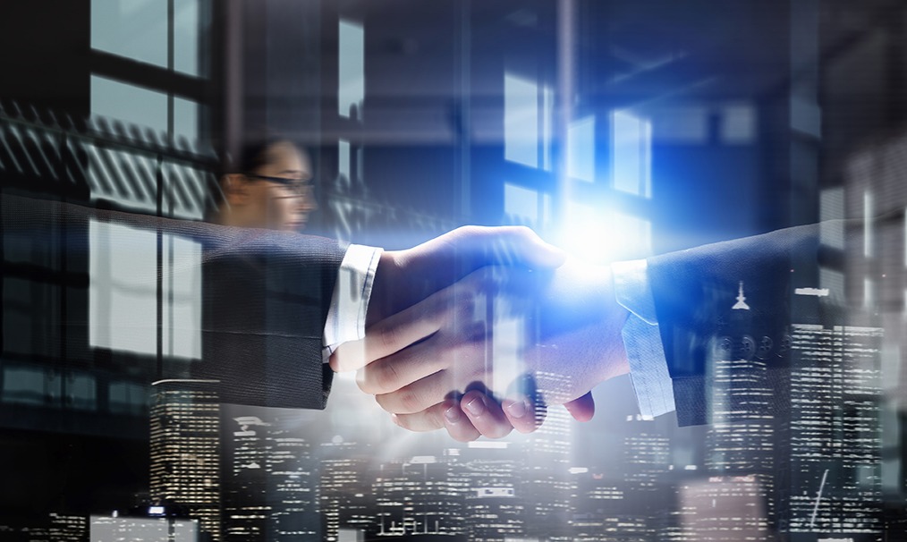 探索香港協(xié)會與社團的注冊與發(fā)展：深入了解香港公司協(xié)會與研究機構(gòu)