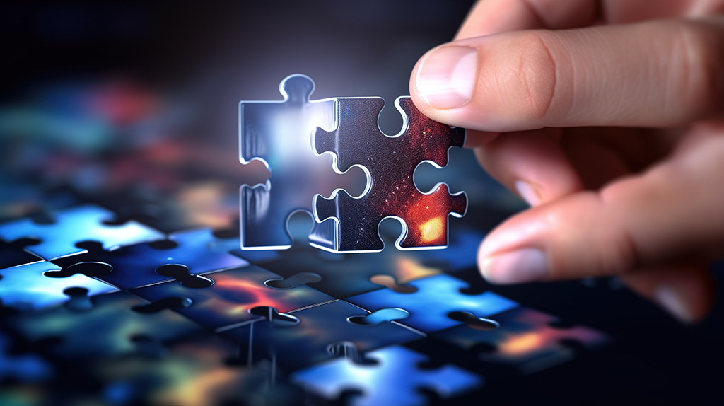 如何在印尼順利注冊公司:詳盡流程與注意事項 如何在印尼順利注冊公司:詳盡流程與注意事項