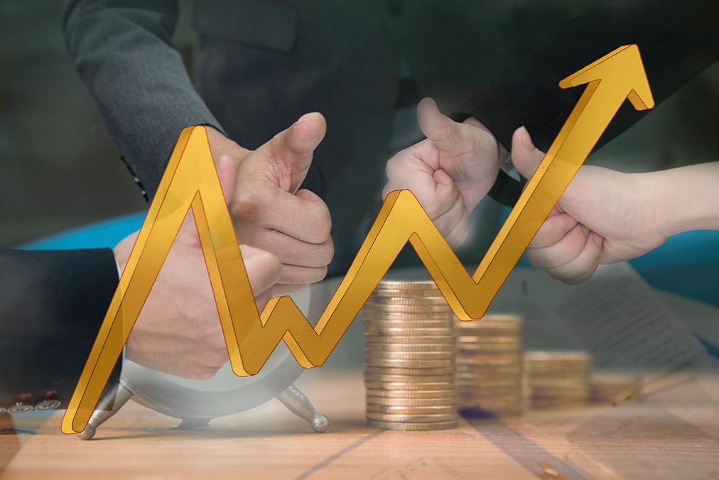 香港公司外幣開戶全攻略：從準備到成功的每一步