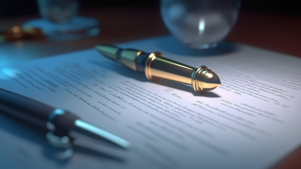 有效管理香港注冊(cè)貿(mào)易公司的內(nèi)控風(fēng)險(xiǎn)，助力企業(yè)成功