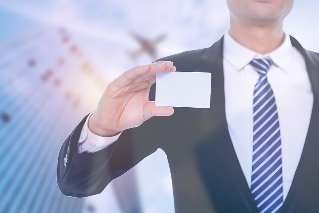 如何辦理經(jīng)營范圍變更代理?流程與類型全面解析 如何辦理經(jīng)營范圍變更代理?流程與類型全面解析