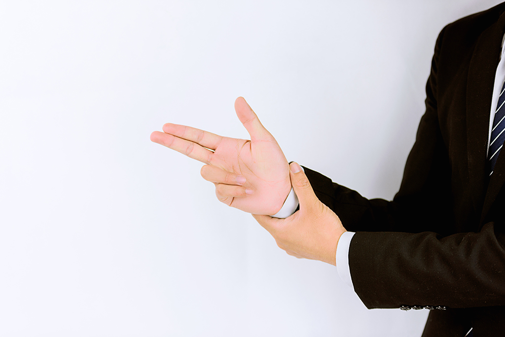 中小企業(yè)如何選擇合適的財務顧問平臺? 中小企業(yè)如何選擇合適的財務顧問平臺?