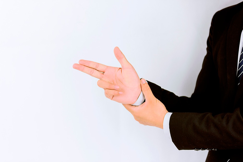 北京注冊香港公司的優(yōu)勢與貿(mào)易出口建議