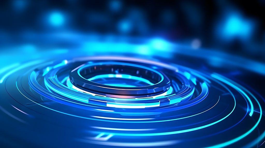 企業(yè)常年財(cái)務(wù)咨詢顧問(wèn)是什么?新手也能看懂的財(cái)稅顧問(wèn)指南 企業(yè)常年財(cái)務(wù)咨詢顧問(wèn)是什么?新手也能看懂的財(cái)稅顧問(wèn)指南