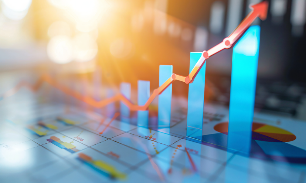 新加坡公司審計(jì)報(bào)告保留意見，新加坡年審過期要罰款嗎?