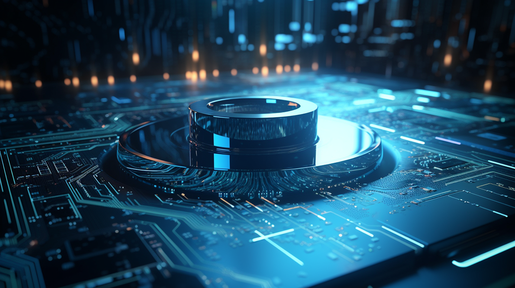 稅務(wù)籌劃與逃稅的區(qū)別:合法避稅還是違法行為? 稅務(wù)籌劃與逃稅的區(qū)別:合法避稅還是違法行為?