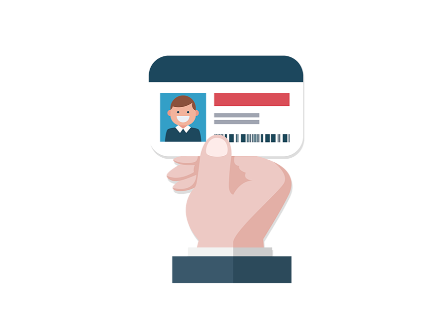 2025年香港高才通計(jì)劃最新申請(qǐng)條件解讀