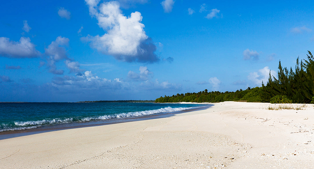 跨境企業(yè)在馬紹爾注冊(cè)公司有什么用？新跨境公司如何入駐馬紹爾群島？（2025 最新指南）